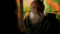 extant_GameOfThrones_1x04-CripplesBastardsAndBrokenThings_2094