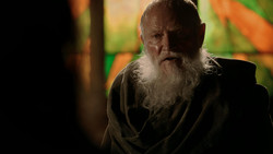 extant_GameOfThrones_1x04-CripplesBastardsAndBrokenThings_2095