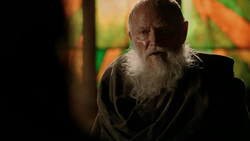 extant_GameOfThrones_1x04-CripplesBastardsAndBrokenThings_2096