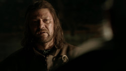 extant_GameOfThrones_1x04-CripplesBastardsAndBrokenThings_2097