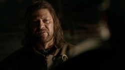 extant_GameOfThrones_1x04-CripplesBastardsAndBrokenThings_2098