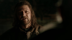 extant_GameOfThrones_1x04-CripplesBastardsAndBrokenThings_2099