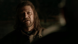 extant_GameOfThrones_1x04-CripplesBastardsAndBrokenThings_2100
