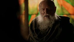 extant_GameOfThrones_1x04-CripplesBastardsAndBrokenThings_2101