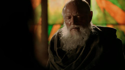 extant_GameOfThrones_1x04-CripplesBastardsAndBrokenThings_2102