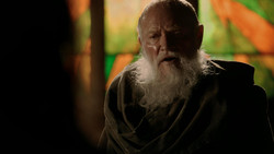 extant_GameOfThrones_1x04-CripplesBastardsAndBrokenThings_2103