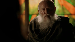 extant_GameOfThrones_1x04-CripplesBastardsAndBrokenThings_2104