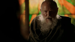 extant_GameOfThrones_1x04-CripplesBastardsAndBrokenThings_2105