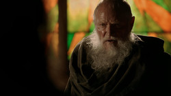 extant_GameOfThrones_1x04-CripplesBastardsAndBrokenThings_2106