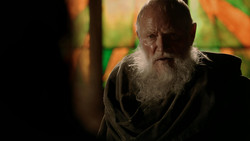 extant_GameOfThrones_1x04-CripplesBastardsAndBrokenThings_2107