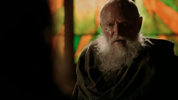 extant_GameOfThrones_1x04-CripplesBastardsAndBrokenThings_2108