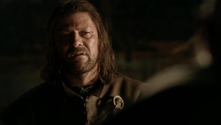 extant_GameOfThrones_1x04-CripplesBastardsAndBrokenThings_2109