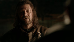 extant_GameOfThrones_1x04-CripplesBastardsAndBrokenThings_2110