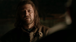 extant_GameOfThrones_1x04-CripplesBastardsAndBrokenThings_2111