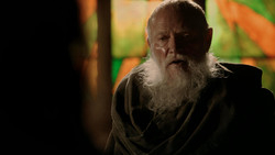 extant_GameOfThrones_1x04-CripplesBastardsAndBrokenThings_2112