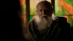 extant_GameOfThrones_1x04-CripplesBastardsAndBrokenThings_2113