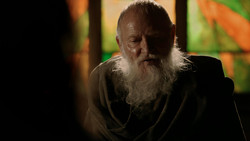 extant_GameOfThrones_1x04-CripplesBastardsAndBrokenThings_2114