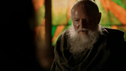 extant_GameOfThrones_1x04-CripplesBastardsAndBrokenThings_2116