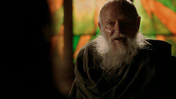 extant_GameOfThrones_1x04-CripplesBastardsAndBrokenThings_2117