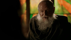 extant_GameOfThrones_1x04-CripplesBastardsAndBrokenThings_2118
