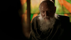 extant_GameOfThrones_1x04-CripplesBastardsAndBrokenThings_2119