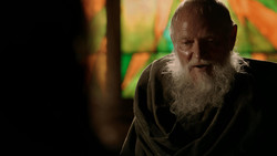 extant_GameOfThrones_1x04-CripplesBastardsAndBrokenThings_2120