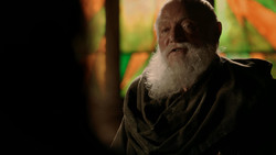 extant_GameOfThrones_1x04-CripplesBastardsAndBrokenThings_2123