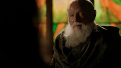 extant_GameOfThrones_1x04-CripplesBastardsAndBrokenThings_2124