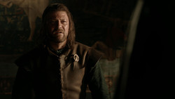extant_GameOfThrones_1x04-CripplesBastardsAndBrokenThings_2125