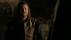 extant_GameOfThrones_1x04-CripplesBastardsAndBrokenThings_2126