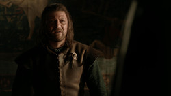 extant_GameOfThrones_1x04-CripplesBastardsAndBrokenThings_2128