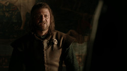 extant_GameOfThrones_1x04-CripplesBastardsAndBrokenThings_2129