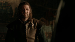extant_GameOfThrones_1x04-CripplesBastardsAndBrokenThings_2132
