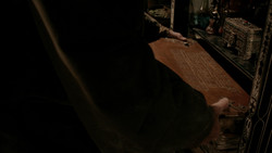 extant_GameOfThrones_1x04-CripplesBastardsAndBrokenThings_2133