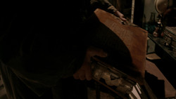 extant_GameOfThrones_1x04-CripplesBastardsAndBrokenThings_2135