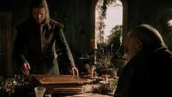 extant_GameOfThrones_1x04-CripplesBastardsAndBrokenThings_2163