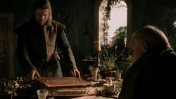 extant_GameOfThrones_1x04-CripplesBastardsAndBrokenThings_2164
