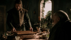 extant_GameOfThrones_1x04-CripplesBastardsAndBrokenThings_2165