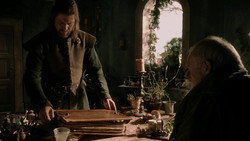extant_GameOfThrones_1x04-CripplesBastardsAndBrokenThings_2166
