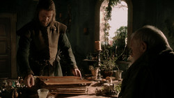 extant_GameOfThrones_1x04-CripplesBastardsAndBrokenThings_2167