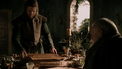 extant_GameOfThrones_1x04-CripplesBastardsAndBrokenThings_2168
