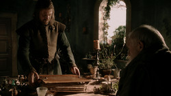 extant_GameOfThrones_1x04-CripplesBastardsAndBrokenThings_2169