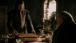 extant_GameOfThrones_1x04-CripplesBastardsAndBrokenThings_2170