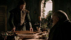 extant_GameOfThrones_1x04-CripplesBastardsAndBrokenThings_2171