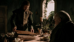 extant_GameOfThrones_1x04-CripplesBastardsAndBrokenThings_2172
