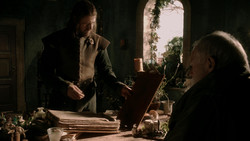 extant_GameOfThrones_1x04-CripplesBastardsAndBrokenThings_2174