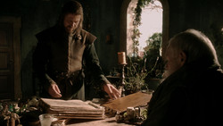 extant_GameOfThrones_1x04-CripplesBastardsAndBrokenThings_2176
