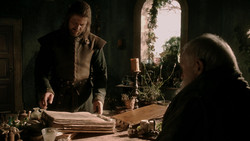 extant_GameOfThrones_1x04-CripplesBastardsAndBrokenThings_2177