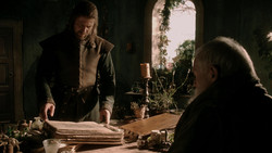 extant_GameOfThrones_1x04-CripplesBastardsAndBrokenThings_2178