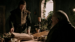extant_GameOfThrones_1x04-CripplesBastardsAndBrokenThings_2179